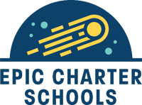 Epic Charter Schools